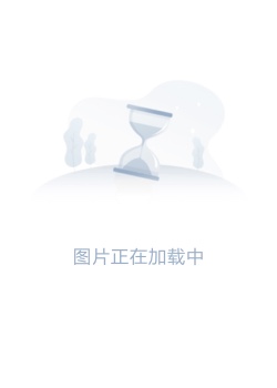 网聊奔现人妻粉嫩逼逼很紧ef9173